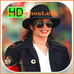 Michael Jackson Wallpaper TOP icon