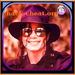 Michael Jackson Wallpapers icon