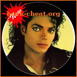 Michael Jackson Wallpapers HD icon