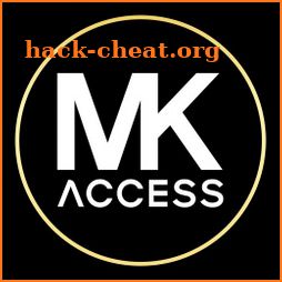 Michael Kors Access icon
