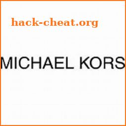 Michael Kors icon