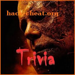 Michael Myers Halloween Trivia icon