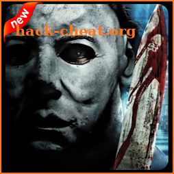 🎃🎃Michael Myers Halloween Wallpapers🎃🎃 icon