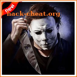 🎃Michael Myers Wallpapers🎃 icon