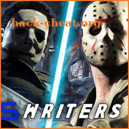 Michael Myers.VS Jason wallpaper icon