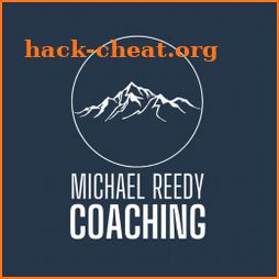 Michael Reedy Coaching icon