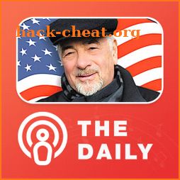 Michael Savage Podcast Daily icon
