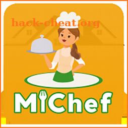 MiChef icon