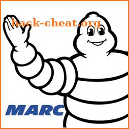Michelin MARC icon