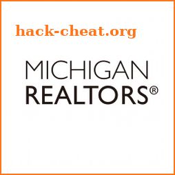 Michigan Realtors® Events icon