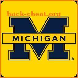 Michigan Wolverines Ringtones icon