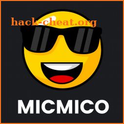 MicMico icon