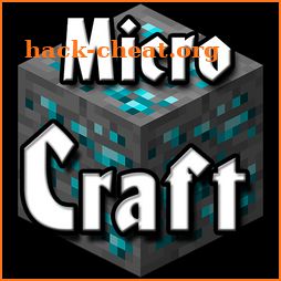 Micro Craft Survival New icon