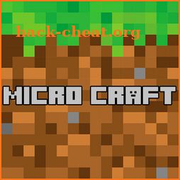 Micro Top Craft 2018 icon