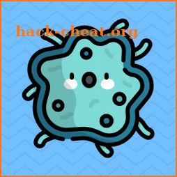 Microbes Puzzle Games icon