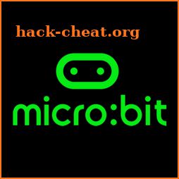 micro:bit icon
