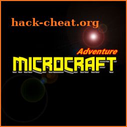 MicroCraft Pocket Adventure icon