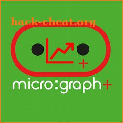 micrograph+ icon