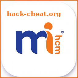 Microimage HCM icon