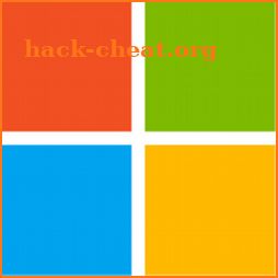 Microsoft Live icon