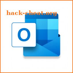 Microsoft Outlook Lite icon