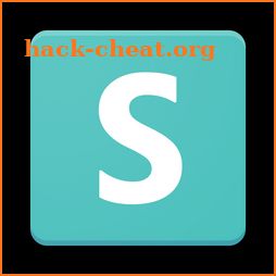 Microsoft StaffHub icon