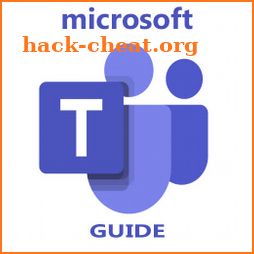 Microsoft Teams TIPS icon