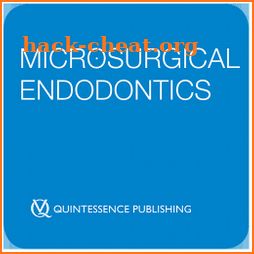Microsurgical Endodontics icon