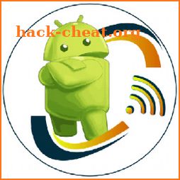 Microtik Smart Manager icon