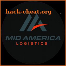 Mid America Load Mgmt icon