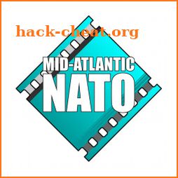 Mid-Atlantic NATO 2019 icon