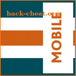 Midcoast FCU Mobile Banking icon