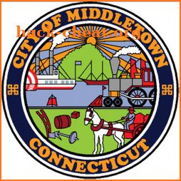 Middletown SeeClickFix icon