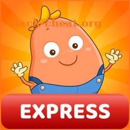 MidiPhonics Express icon