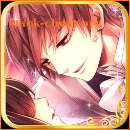 Midnight Cinderella:Otome Game icon