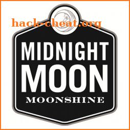 Midnight Moon AR Experience icon