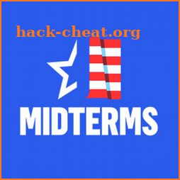 Midterms icon