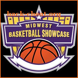 Midwest Basketball Showcase icon