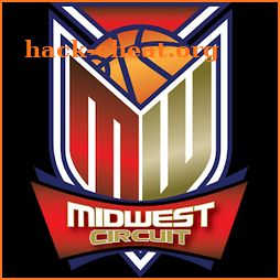 Midwest Circuit icon