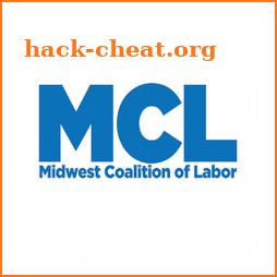 Midwest Coalition of Labor icon