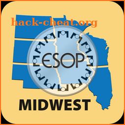 Midwest ESOP Conference icon