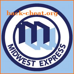 Midwest Express, Inc. icon