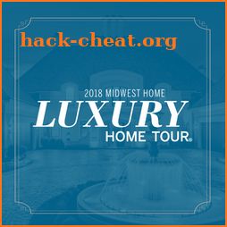 Midwest Home Luxury Home Tour icon
