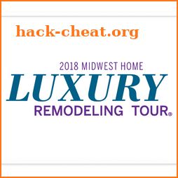 Midwest Home Luxury Remodeling Tour icon