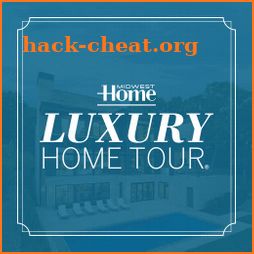 Midwest Home’s Luxury Home Tour icon