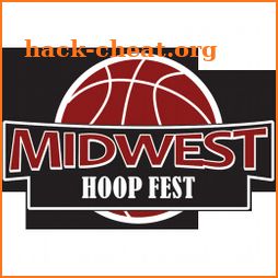 Midwest Hoop Fest icon