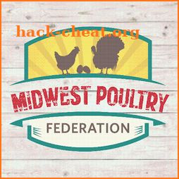 Midwest Poultry Federation icon