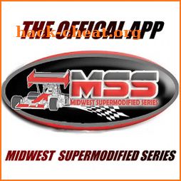 Midwest Supermodified Series icon