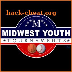 Midwest Youth Tournaments icon