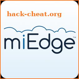miEdge icon